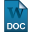 Informativa imposta soggiorno IT SLO ENG.docx